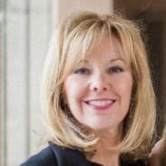 Fundraising Page: Diane Hoying